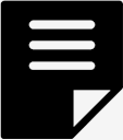 file