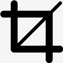 graphics,editor