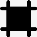graphics,editor
