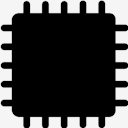 graphics,editor