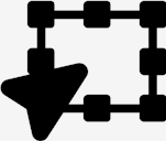 graphics,editor
