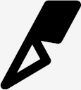 graphics,editor