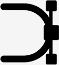 graphics,editor
