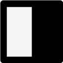 graphics,editor