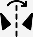 graphics,editor