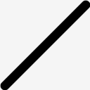 graphics,editor