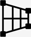 graphics,editor