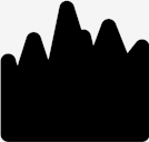 graphics,editor
