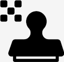 graphics,editor