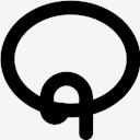 graphic,tool