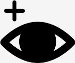 graphic,tool