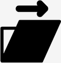 graphic,tool
