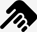 hand,gesture