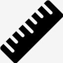 measuring