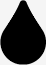 raindrop