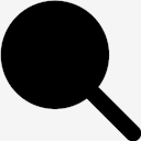 search,engine