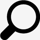 searching