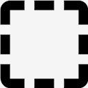 square