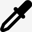 tool