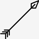 archery