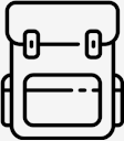 baggage