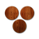 logo,simpy