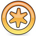 emblem,generic
