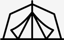 shelter