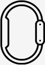 tool