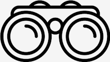 tool