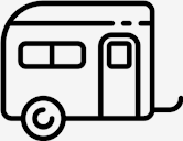 transport