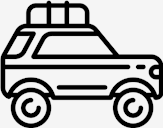 transport