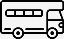 transport