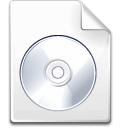 cdbo,list