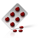 drugs,health,lister,medicine,pills