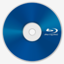 Blu,RayDisk
