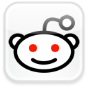 badge,reddit