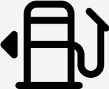 gasoline