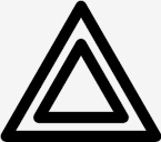 roadsign