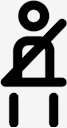 stickman