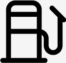 symbol