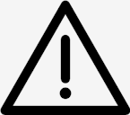 triangle