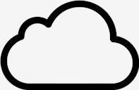 cloud