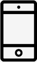 mp