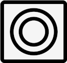 mp
