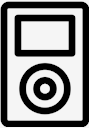 mp