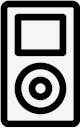 mp