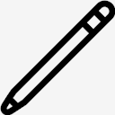 pencils