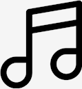 quaver