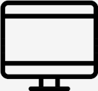 screen
